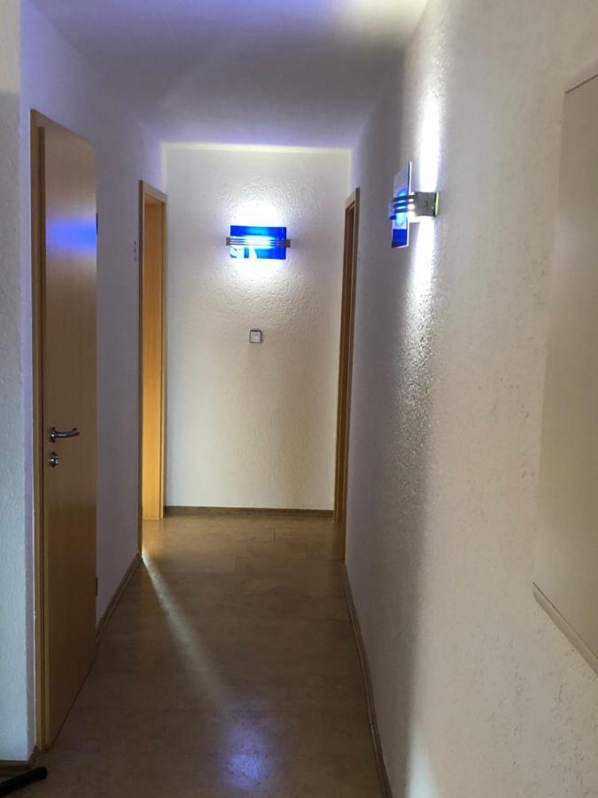 Gasthof Zum Hirsch Sachsenheim Exteriör bild